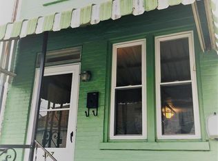 317 Pine St, Middletown, PA 17057