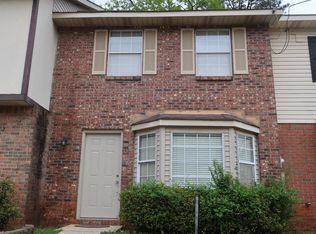 1130 Chinook St, Auburn, AL 36830
