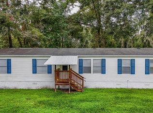 8630 NW 10th Ter, Ocala, FL 34475