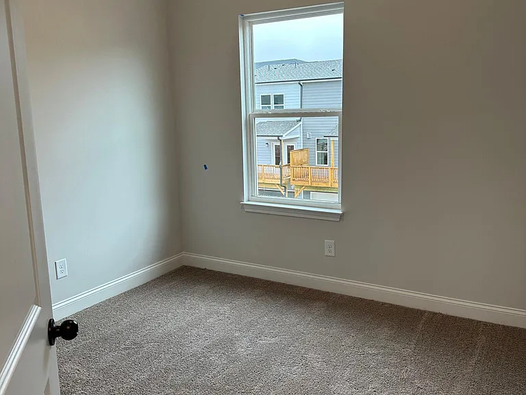 410 Herring Dr — Photo 19