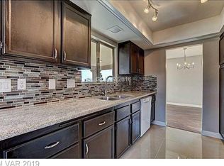 6800 Spearfish Ave, Las Vegas, NV 89145