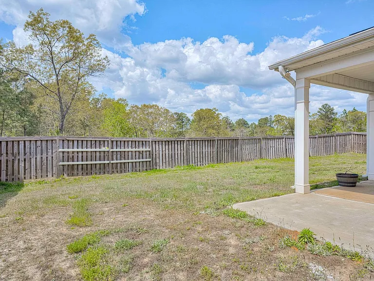 6082 High Top Ln — Photo 39