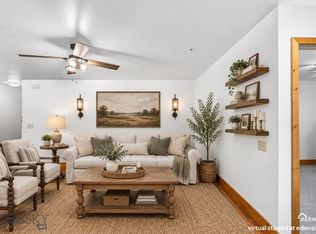 81 10th St APT 4, Belgrade, MT 59714