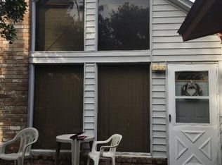 231 Country Club Rd #2, Brownsville, TX 78520