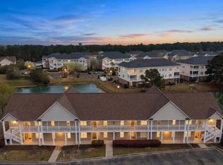 118 Butkus Dr. #4, Myrtle Beach, SC 29588