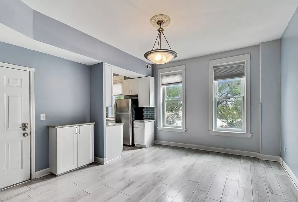 1st image of 1414 N Noble St #11203176