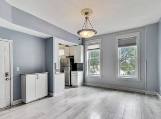 1414 N Noble St #11203176, Chicago, IL 60642