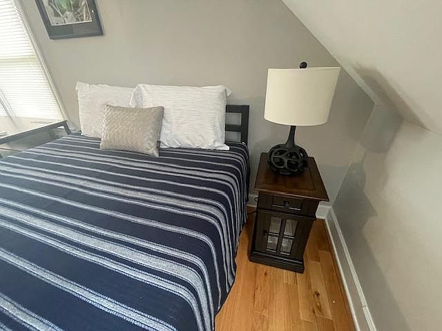 1st image of 941 Idlewild Ct #1