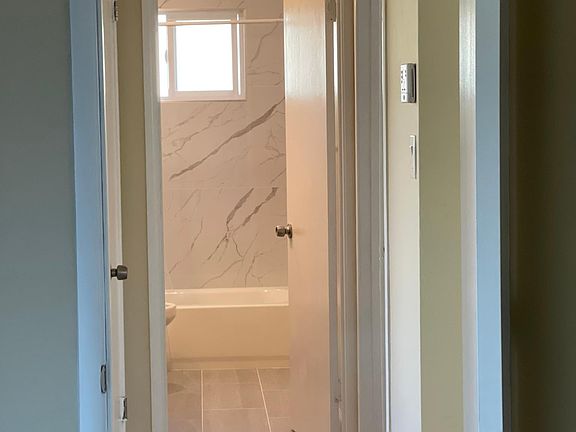3rd image of 879 Lewis Ave #879