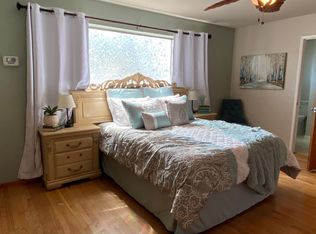 503 North St, Woodland, CA