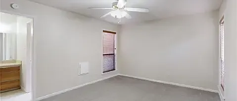 3204 Wilderness Rd — Photo 26