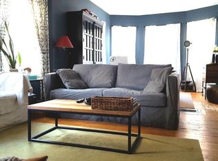 159 Beech St, Belmont, MA 02478