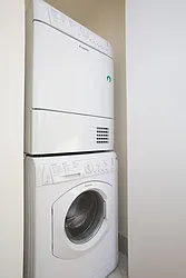Rented by Kahen Properties