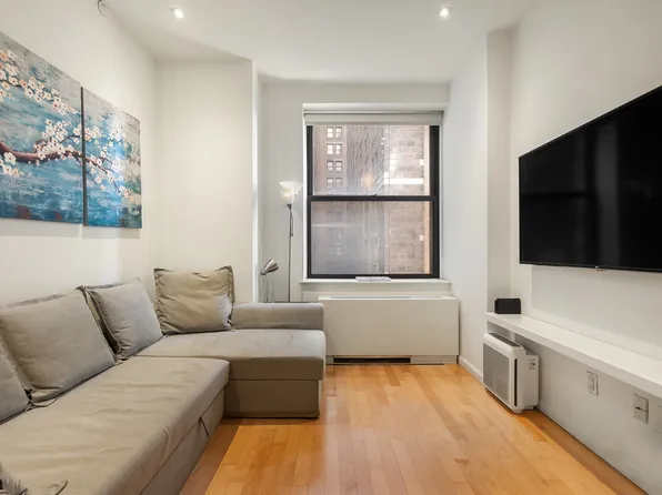 20 West Street 15H image 3 of 13
