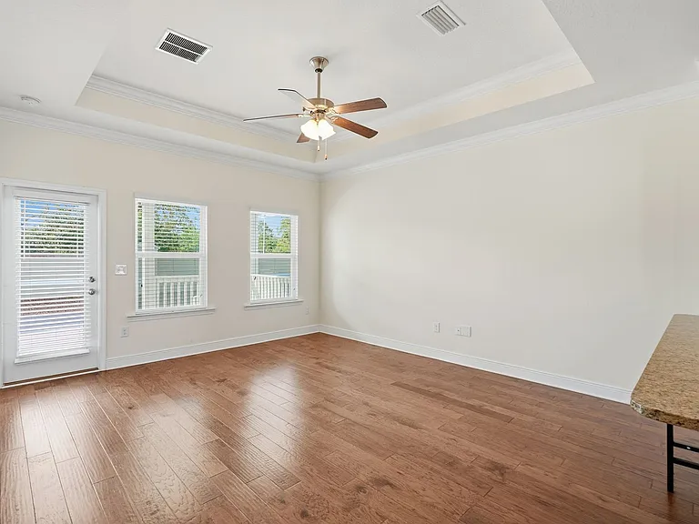 4805 Stellata Ln — Photo 12