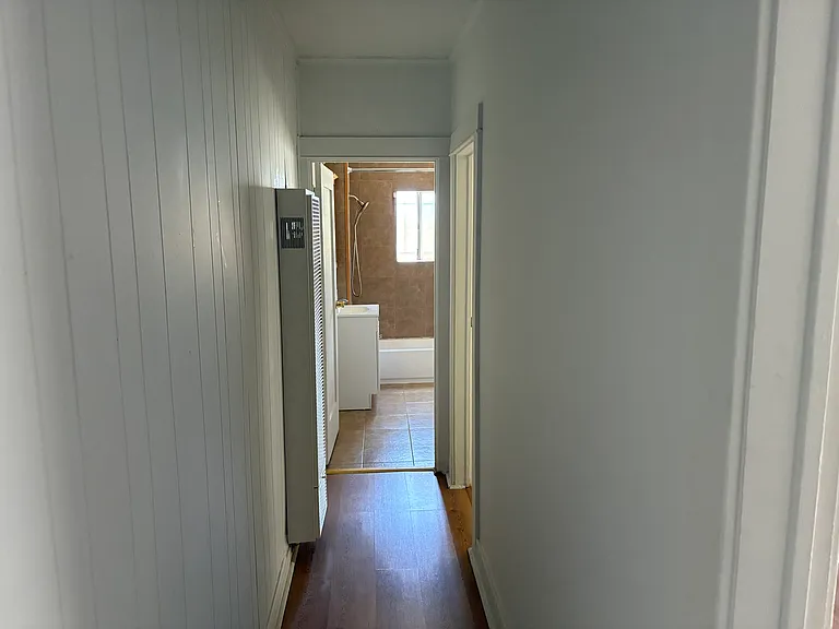 2817 12th Ave — Photo 14