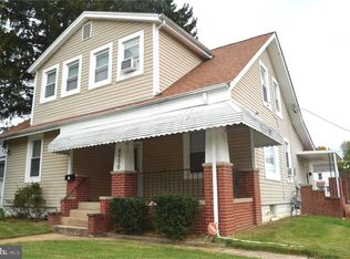 6500 Gilmore St, Woodlawn, MD 21207