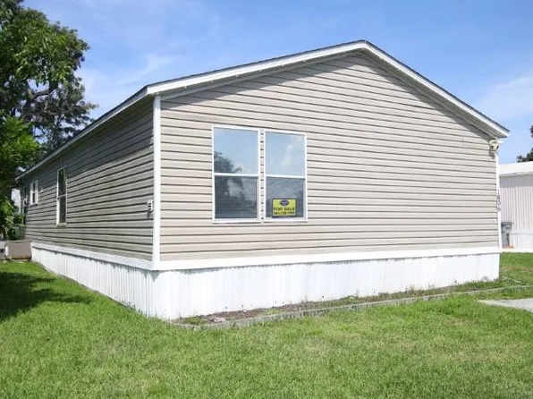 1806 NW 21st Ter #364, Boynton Beach, FL 33436
