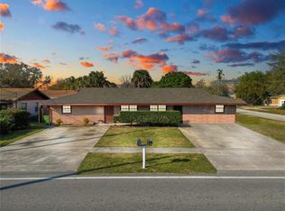 2021/2023 NE Buckeye Rd, Winter Haven, FL 33881