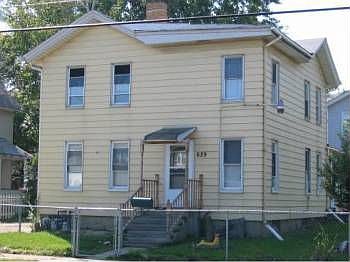 1st image of 629 E Galena Blvd