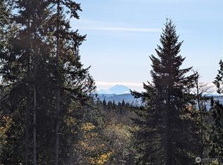 22509 80th St NE, Granite Falls, WA 98252