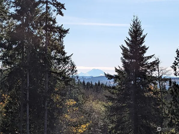 22509 80 Street NE, Granite Falls, WA 98252