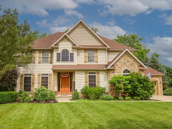 3231 Blue Heron Trce, Medina, OH 44256