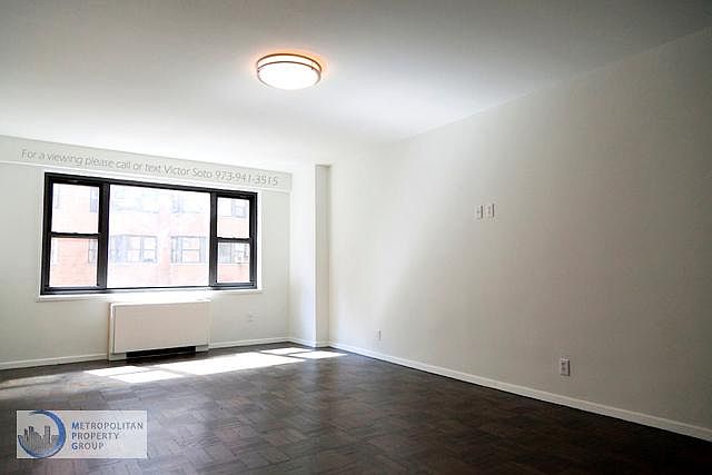 1st image of 405 E 56th St APT 3n