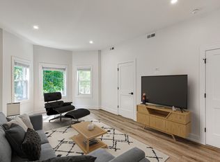 1635 N Drake Ave APT 2F, Chicago, IL 60647