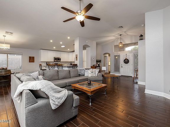 5th image of 8025 W Harmony Lane