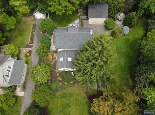 97 Westervelt Ave, Tenafly, NJ 07670