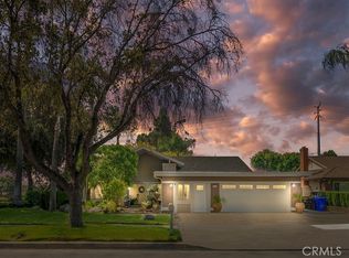 470 E Merrimac St, Upland, CA 91784