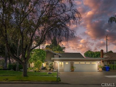 470 E Merrimac St, Upland, CA, 91784