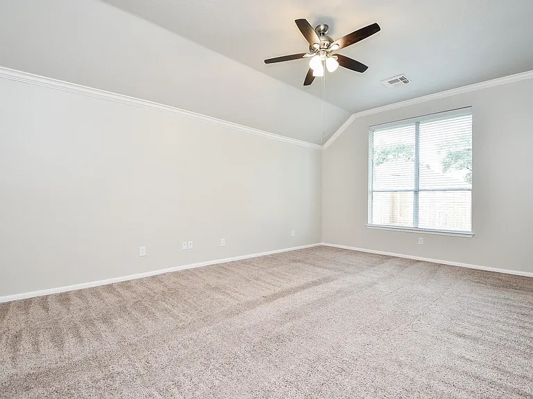 802 Childers Ct — Photo 30