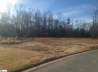 180 Carolina Oaks Dr, Fountain Inn, SC 29644