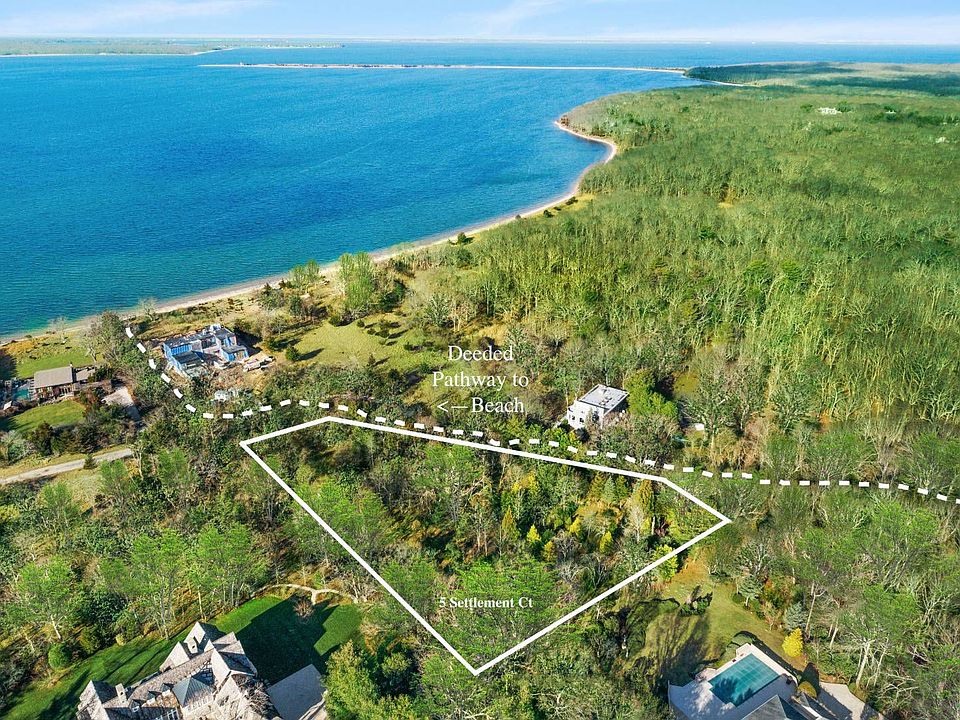 2nd image of 5 Settlement Ct