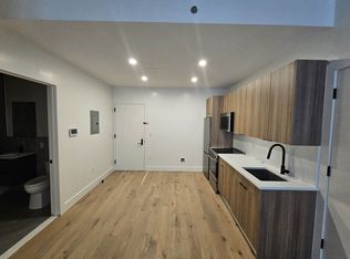 488 Marcus Garvey Blvd #3C, Brooklyn, NY 11216