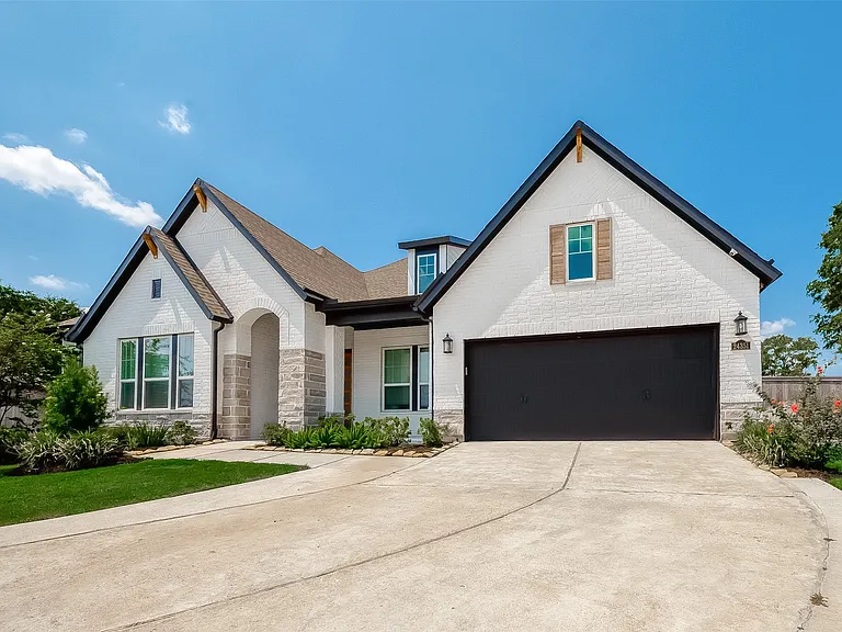 24351 Dyer Hill Way #24351 — Photo 36