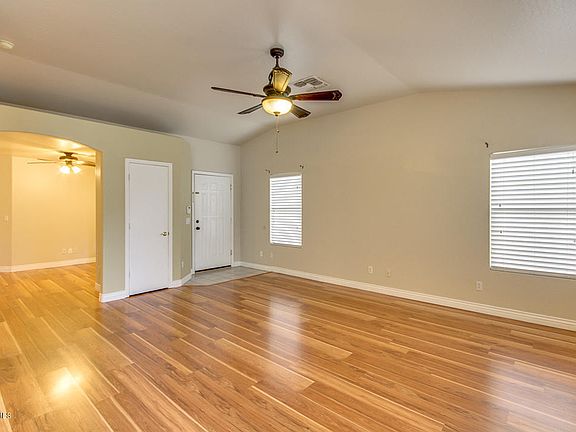 5th image of 7937 E Hampton Ave
