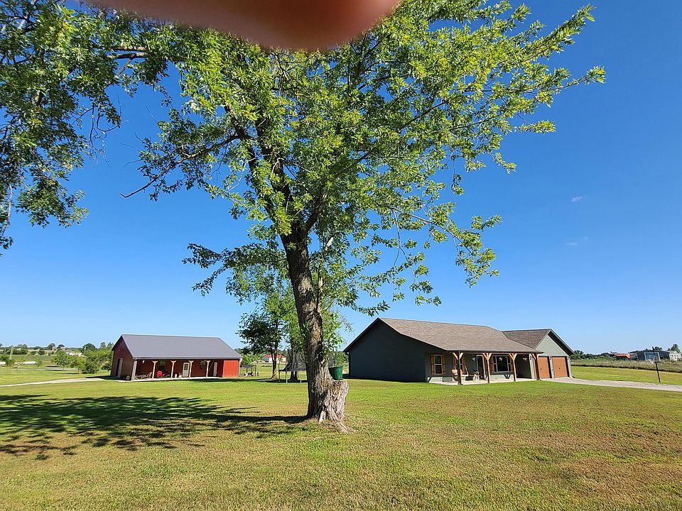 2nd image of 550 State Highway Y