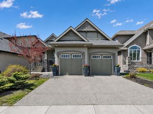 21 E Rockford Rd NW, Calgary, AB T3G0C9