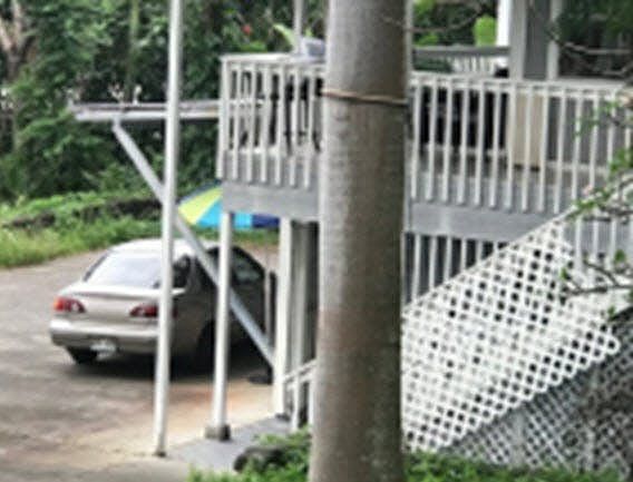 2nd image of 82-5823 Napoopoo Rd