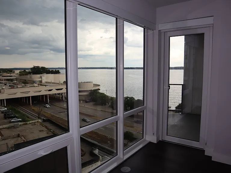 The Adria 179 W. Wilson St. — Photo 60