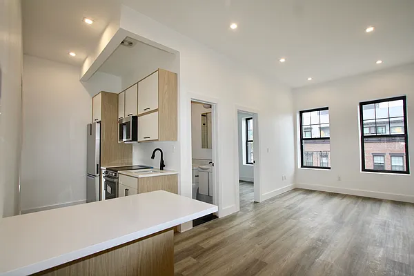 Rented by Sterling Group Developers | media 1