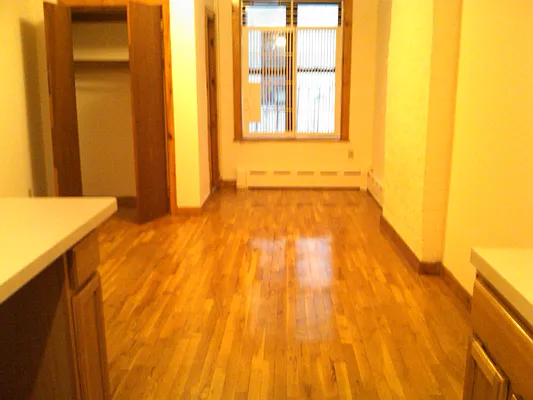 Rented by Elinor Taasa, LREB | media 10