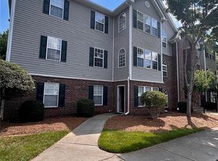 1014 Timberline Ridge Ct, Winston Salem, NC 27106