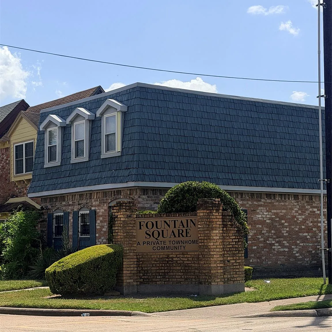 2 bed, 1.5 bath, 1740 sqft, $1,750 — Photo 1