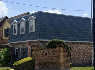 1351 Mardi Ln, Houston, TX 77055