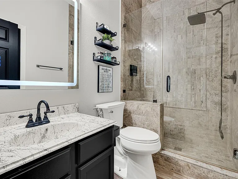 174 Horn Ct — Photo 21