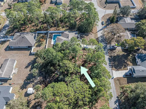179 Bali St SE, Palm Bay, FL 32909